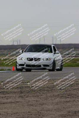 media/Mar-04-2023-Speed Ventures (Sat) [[d23948f878]]/Green/Session 1 (Sweeper)/